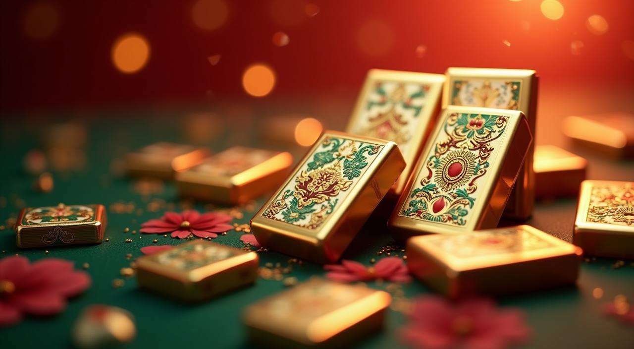 bdtk7 আপনার অ্যাক্সেস ও দায়িত্ব