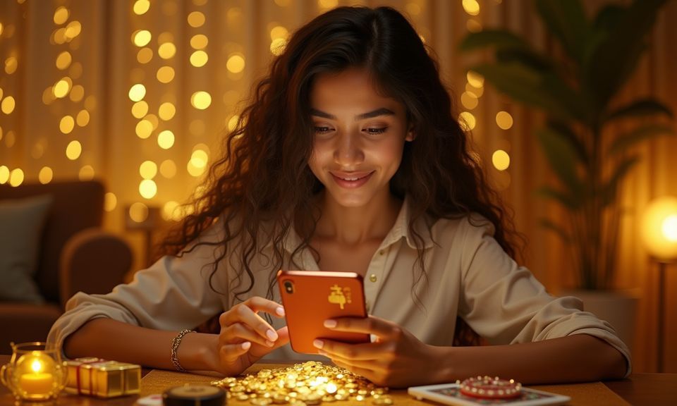 bdtk7 bdtk7 ক্যাসিনো লবিতে আপনার গেম খুঁজুন