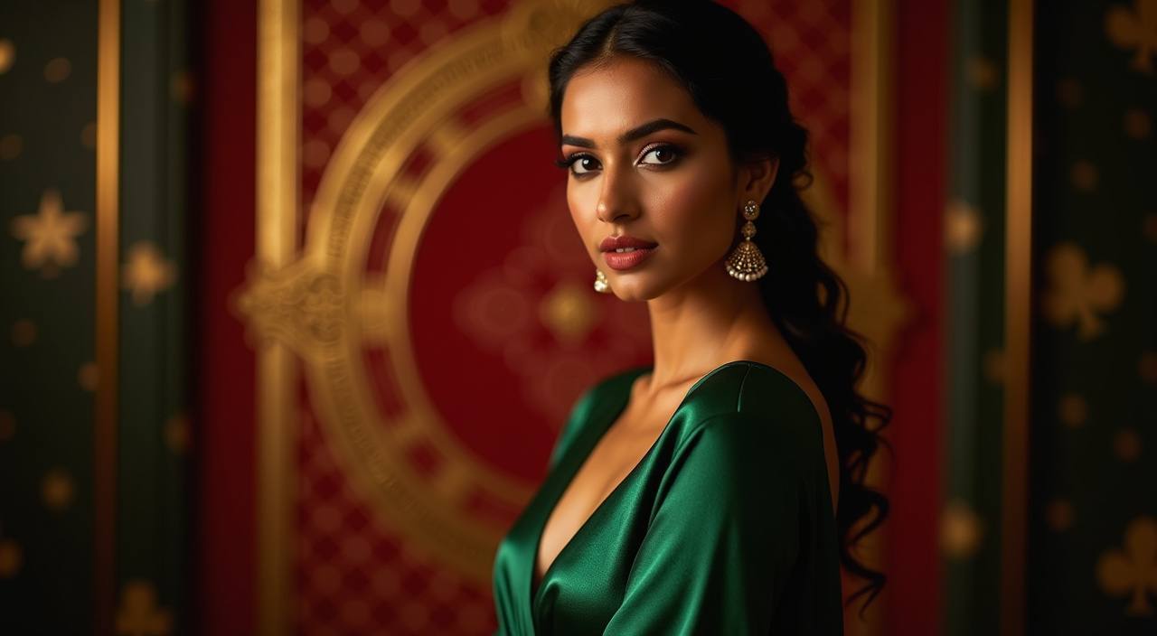 bdtk7 প্রশ্ন ও উত্তর — কীভাবে কাজ করে