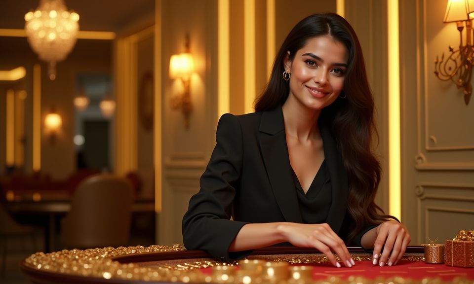 bdtk7 casino app visual